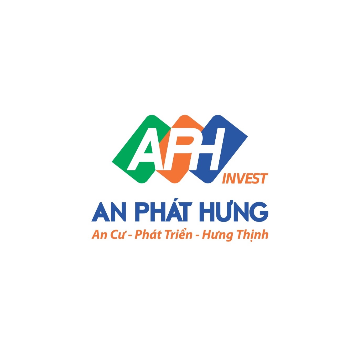 checklistbds.anphathung.com